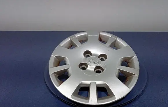 Hyundai i20 (GB IB) R17 wheel hub/cap/trim 52960-4P505