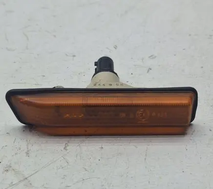 BMW 3 E36 Front fender indicator light 244958