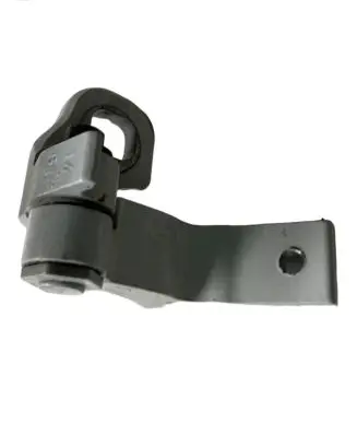 Volvo V40 Rear door lower hinge 31352695