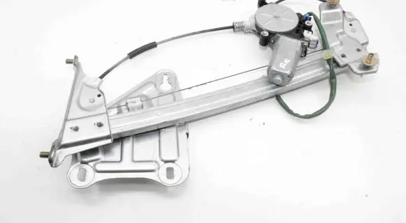 Honda S2000 Front door electric window regulator 
