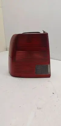Volkswagen PASSAT B5 Rear/tail lights 3B5945095F
