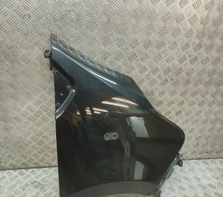 Opel Vivaro Fender 622201090R 93460847