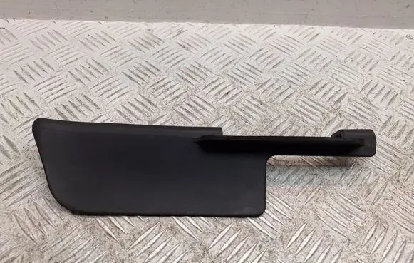 Toyota Avensis T270 Front mudguard 5385205010