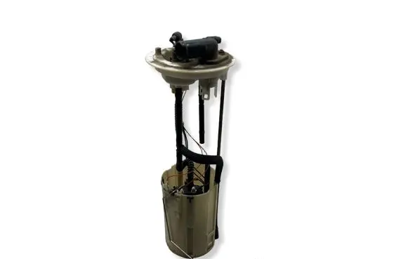 Peugeot Boxer In-tank fuel pump 