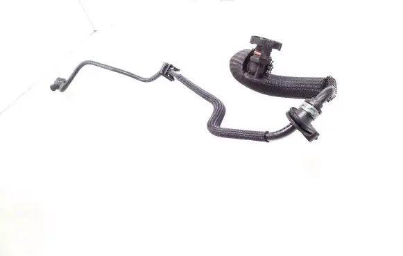 Volvo V70 Vacuum line/pipe/hose 6G912420AMD