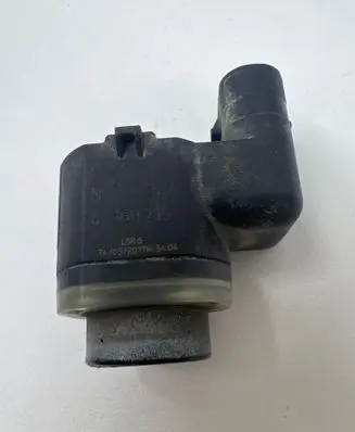 BMW 5 F10 F11 Parking PDC sensor 303033 9231281 2603111944
