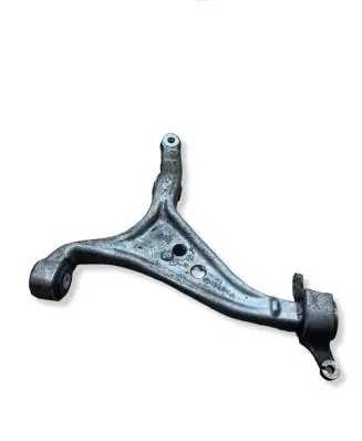 Mercedes-Benz GLE (W166 - C292) Front lower control arm/wishbone 16604