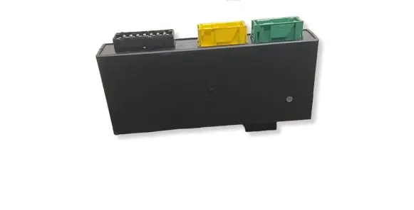 BMW 3 E36 Comfort/convenience module 61358369483 439508 109110