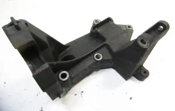 Ford Focus Engine mounting bracket 98FF-10239-BE