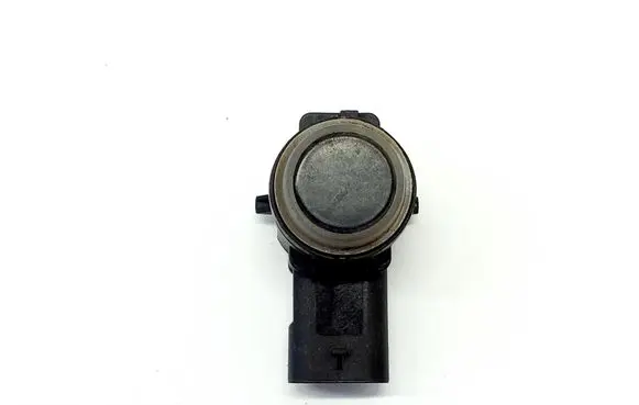 Peugeot 3008 II Parking PDC sensor 9827917377