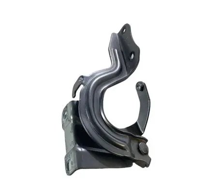 Nissan Rogue Engine bonnet/hood hinges 