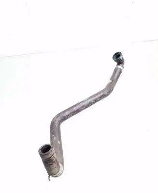 Ford Focus Engine coolant pipe/hose CM5G8B451GA