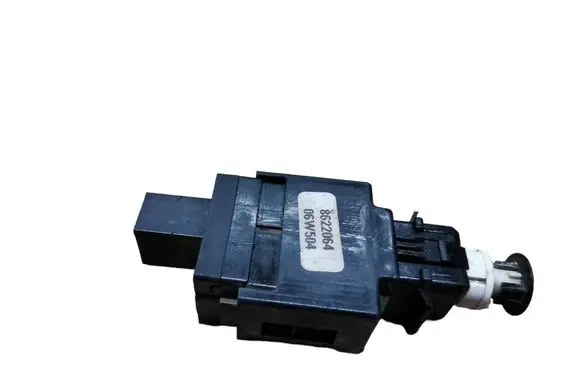 Volvo V70 Brake pedal sensor switch 8622064 06W504