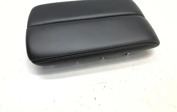 Mazda CX-60 Armrest KB336445X KA125 KR9RA02