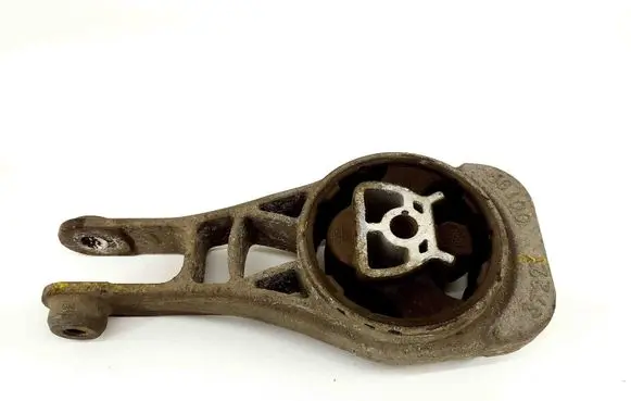 Opel Mokka Gearbox mount 3722Y0019P
