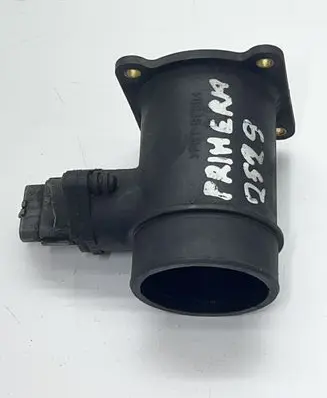 Nissan Primera Mass air flow meter 280218005 226807J600