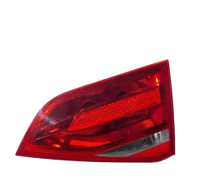 Audi A4 S4 B8 8K Tailgate rear/tail lights 8K5945094D