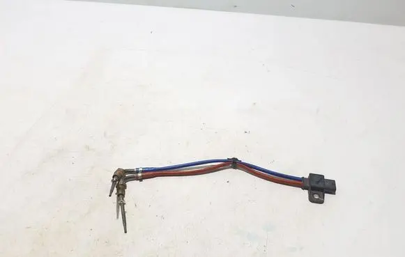 Nissan Qashqai J12 Exhaust gas temperature sensor 226406UA0CN