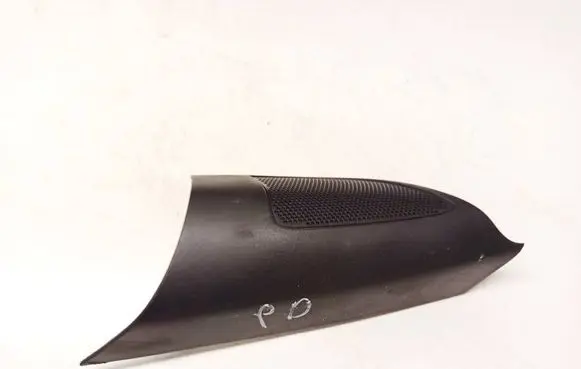 Ford Focus Other interior part 4M5118C862