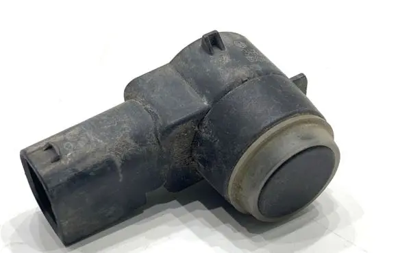 Citroen Berlingo Parking PDC sensor 9663821577XT