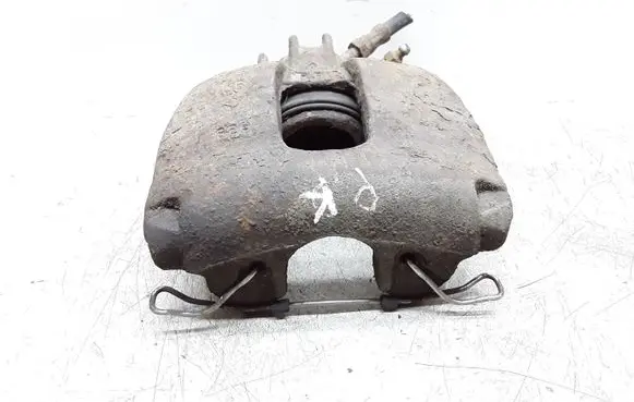 Volvo V70 Front brake caliper