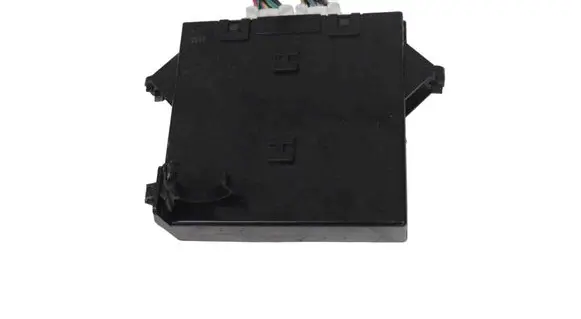 Subaru Outback (BS) Other devices 72343AL060 1778003843