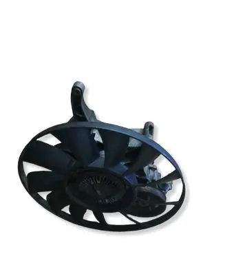 Audi A4 S4 B5 8D Generator/alternator bracket 028903143AF