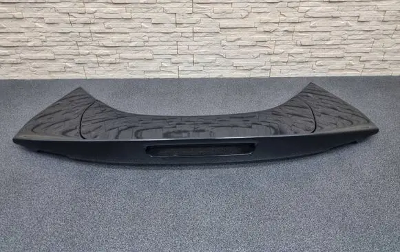 Ferrari SF90 Stradale Rear window tailgate spoiler 813813 953882