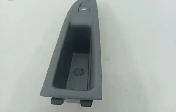 Opel Mokka B Electric window control switch 9835154180 00241602 74959B23