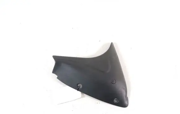 Citroen DS4 Other rear door trim element 9674191177