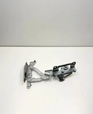 Mercedes-Benz SL R231 Engine bonnet/hood hinges A2318800128 2318800128