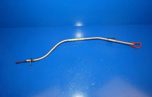 Mercedes-Benz C AMG W204 Oil level dip stick A6511266-0Q1
