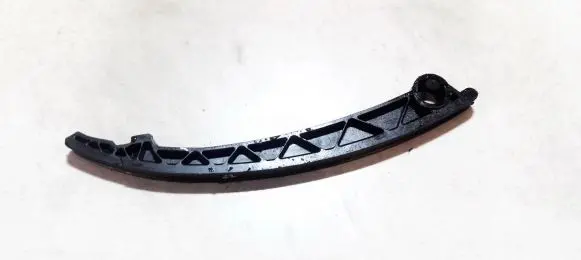 Opel Corsa D Slide rail for timing chain 55353998 1818197