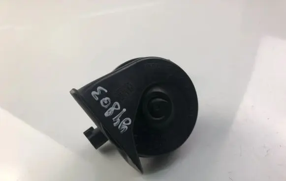 Volvo S80 Alarm system siren 30678339
