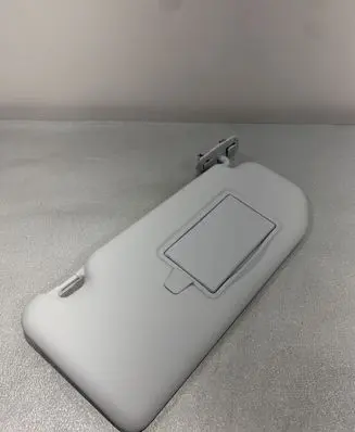 Opel Grandland X Sun visor B180726A