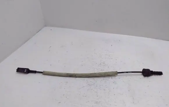 Volvo S60 Front door cable line 9485042B