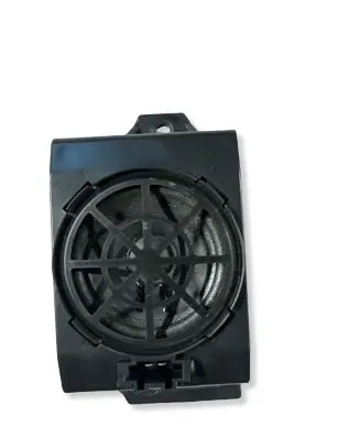 Porsche Cayenne (9Y0 9Y3) Parking PDC sensor speaker 7PP035709B 28019 900070B05704
