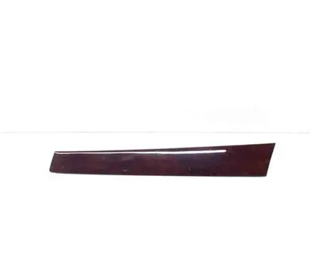 Audi A8 S8 D4 4H Front door card panel trim 4H0867410