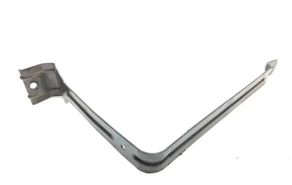 BMW 5 F10 F11 Battery bracket 7609962 09012011