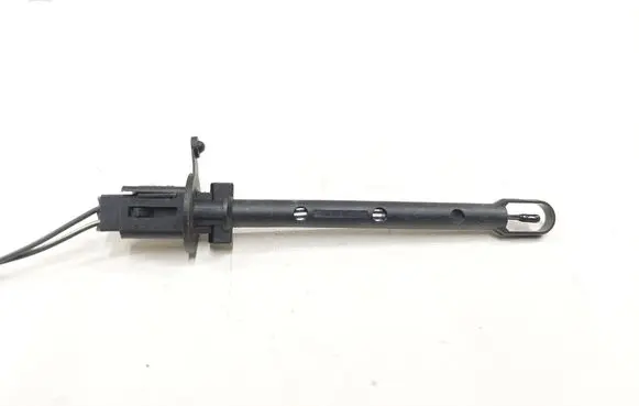 Renault Espace - Grand espace IV Interior temperature sensor 15358670 15366035