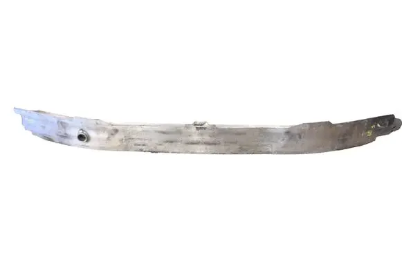 BMW 3 F30 F35 F31 Front bumper support beam