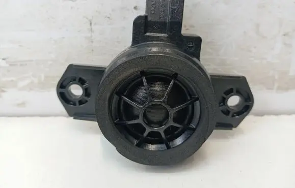 Volvo XC60 Front door high frequency speaker 31489121