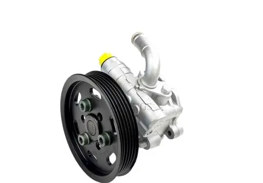 Audi A4 S4 B5 8D Power steering pump JPR155 8D0145156T 8D0145156TX