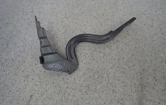 KIA Ceed Engine bonnet/hood hinges 