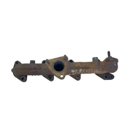 Hyundai Tucson JM Exhaust manifold