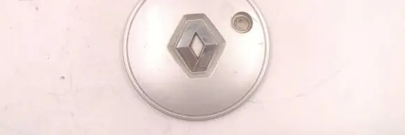 Renault Scenic I Original wheel cap 8200231131