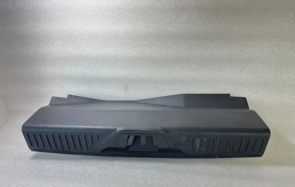Ford Fiesta Trunk/boot sill cover protection K1BBV40352A GZ3UA H1BBA40352AF