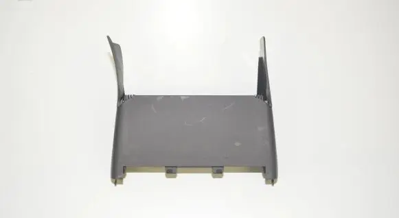 BMW i3 Steering wheel column trim 9282940 51459282940