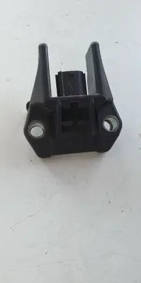 Lexus GS 300 350 430 450H Airbag deployment crash/impact sensor