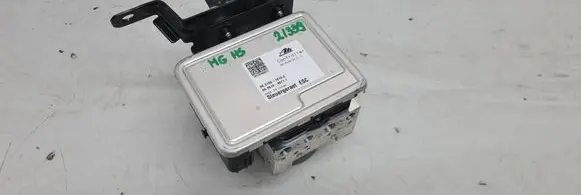 MG HS ABS Pump 544833429